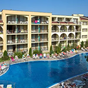 vizitați hotelul