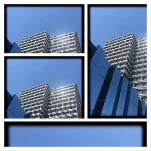 vizitați hotelul