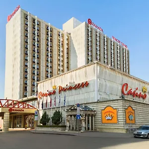 https://ramada-1202.sofiahotelsbg.com
