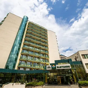 vizitați hotelul