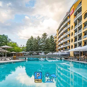 vizitați hotelul