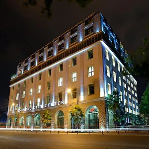 https://capital-city-center-apart-residence.plovdiv-hotels.com