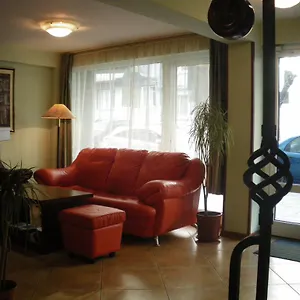 https://zenith.sofiahotelsbg.com