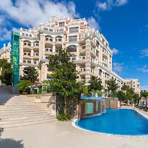 vizitați hotelul