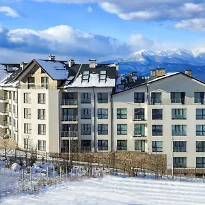 https://saint-george-palace.hotels-bansko.info
